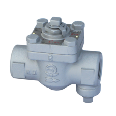 VENN Steam Trap ATB-5