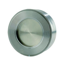 RITAG (Germany) Disco Check Valve