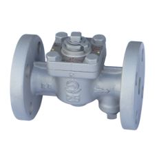 VENN Steam Trap ATB-5F