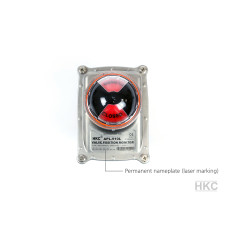 HKC