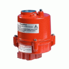 HKC HQ-004 Electric Actuator