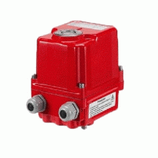 HKC HQ-006 Electric Actuator