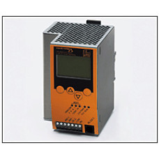 AS-i PLC (single-master), P/N: AC1303