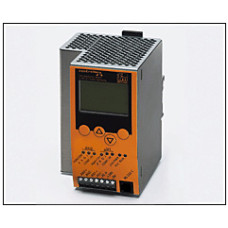 AS-i PLC (dual-master), P/N: AC1304