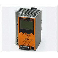 AS-i Gateway: Profibus-DP (single-master), P/N: AC1305