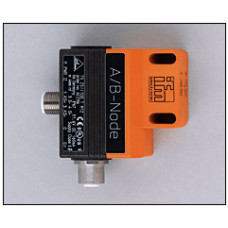 AS-i Dual Sensors for actuator feedback, P/N: AC2316