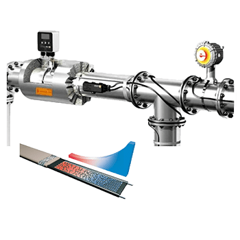 Electrical Heat Tracing Malaysia