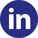 Encord LinkedIn