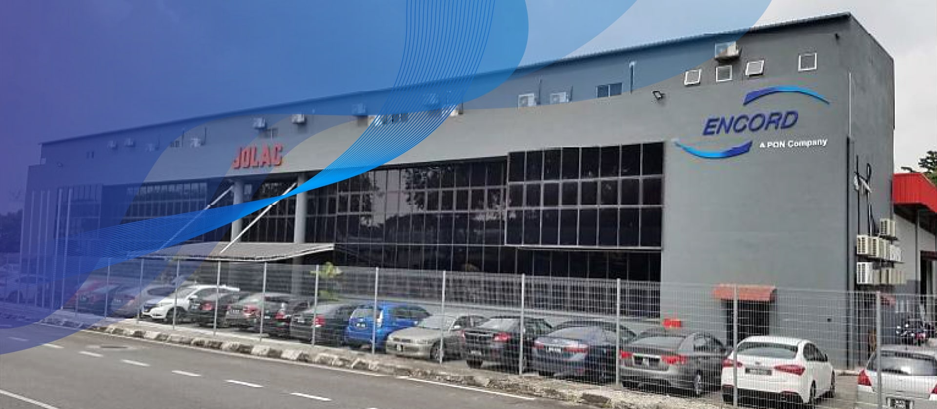 Valves Supplier & Actuator Malaysia Encord