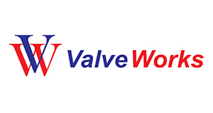 ValveWorks