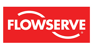 Flowserve