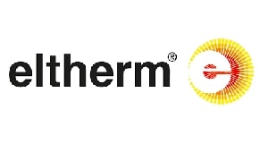 I-eltherm