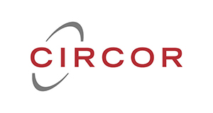 circor