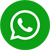 Encord Whatsapp