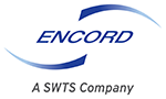 Encord Sdn Bhd